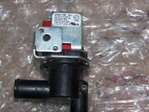 Wanliduo ice machine drainage solenoid valve Ice machine accessories special price