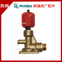 Panda PX-55A58A XM-80 High Pressure Washer Car Washing Machine Water Pump Pressure Pressure Pressure Automatic Pressure Regulator Valve