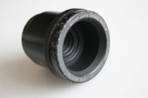(Leica)leitz focotar 5cm 4 5 magnifying head