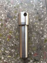 Stainless steel high pressure filter Gerek stainless steel paint filter all stainless steel filter