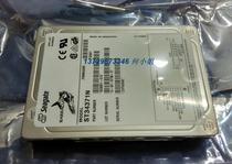 Original installation Hijtier SEAGATE ST34371N 4G 4 3G 50 pin SCSI Hard Disk