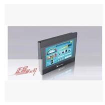 Snapping up the Velylon touchscreen TK6070iH spot on the spot.