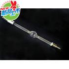 2500W Tracking Light Bubble HM1 2500W Short Arc Bubble Long Arc Bubble Total length 21 5CM 35cm