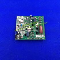 Original Fitting Frequency Conversion Haier Air Conditioning Accessories External Motors Frequency Conversion Touch Fast board 001180005221