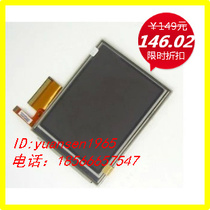 Original Sharp 3 5 inch LQ035Q7DH06 warranty 1 year reliable