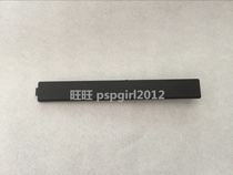 Dell dell optical drive plate 390 790 990 3010 7010 7020 7020 SFF