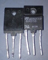 BUH513 original imported disassembly machine quality assurance