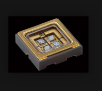 NC4U133B Japan Japan Japans original direct supply of UV365nm optical power 2200MW or more than four-core one lamp