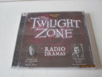New undismantled genuine CD vocals read aloud Twilight novels 2 dubbing