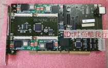 Original BENONE PCI BENONE-PCI professional card spot BENONE-PCI