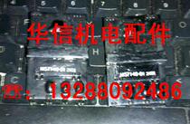 M57140-01 M57140-01F Dismantling spot real drawing