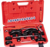 Dasheng vertical and horizontal brand pipe bender CT-999 6-22mm pipe bender Dasheng pipe bender series