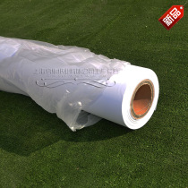 Wholesale clothing cad computer drawing paper reel 1 2 m 70 g clothing printer printing paper