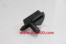  Xerox Fengshen 41274110459541121100 Development compartment handle Development compartment handle