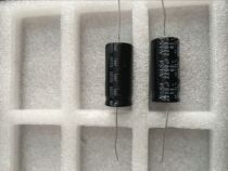 New NASA NASA 63V2200UF fever electrolytic capacitor 18*40