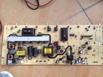 Original TCL L42F11 power 40-LPL42A-PWF1XG 08-LA422C0-PW200AA