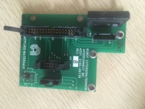 APPLIED MATERIALS ROBOT EXTENSION SENSOR INTERCONNE CT BD A