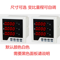 RC500I-1X1 RC500U-1X1 RC500I-4X1 RC500U-4X1 RC500I-5K1