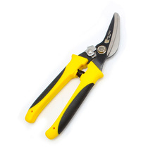 Kai Da Day Style Scissors Fruit Branches Cut Flowers Scissors Fabric Cut Thin Copper Aluminum With Cut Elbows Cut