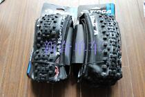 Licensed TIOGA RED PHOENIX Suzaku 26X1 9 fold stacked outer tire 120TPI high quality