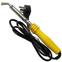 The externally heated dian ge tie high-power electric soldering iron 80 100 150 200 300w