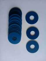 Roland machine special suction piece Roland 500 suction piece Roland 700 suction piece Roland 900 suction piece