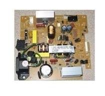 Samsung 1610 1641 Power Board Samsung 4521 Power Board Power Board Power Board Xerox PE220 Power Board