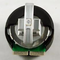 Fujitsu DPK3600E print head Fujitsu DPK 3600E print head