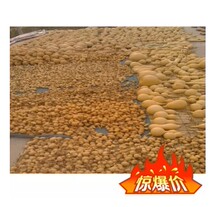 Natural gourd big gourd blemish special treatment