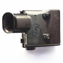 Baron 7MG7 air filter assembly empty filter housing empty filter shell