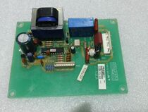 Haier Refrigerator CD-187V GBCD-217V G power board Main board 0064000497 HTDB03