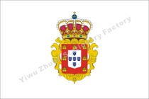 Portugal 1750 Historical Flag Countries Flag Historical Flag Historical Flag Royal Flag War Flag Army Flag Provincial Flag State Flag