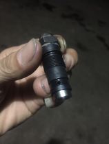 Jiangling Quanshun Europe three return valve