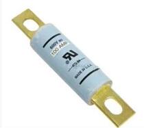 Bussmann fuse KAC-100 100A 600V