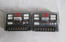 Original American Diamond Horn 3-frequency car audio splitter car audio horn divider three-frequency