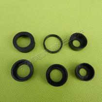 Power tool bearing rubber ring angle grinder 606 607 608 626 Bearing rubber sleeve mill rotor rubber pad