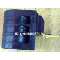 US DELTA POWER Cartridge valve coil DDL12 PDL12