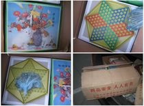 Super-priced toys after 80 years of childhood memories 80 years checkers inventory buy a memory to retrieve childhood fun