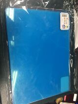 5 Xueao 0702 pad 32 open size writing compound pad 13X19cm