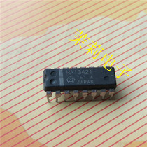 HA13421 IC circuit can be taken directly welcome to discuss cooperation