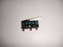 SS-5GL111D1 Omaternal Dragon Original Bent Foot Switch