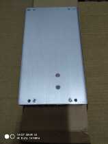 DC-DC switching power supply XFT(DC48V)-350A5(DC24V14 5A AUX5ma)