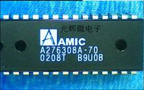 Huaqiangbei physical store A276308-70 only do the original inquiry before shooting IC integrated circuit