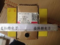 New original MTZJT-7712C ROHM DO-34 (MTZ J T-77 12C)