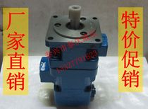 YB1-25 10 Double vane oil pump YB1-25 4 Gear pump YB1-25 6 Pressure pump YB1-25 2 5