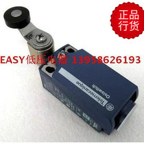 Schneider XCK-P2118G11 limit switch Travel switch ZCP21 ZCY18 Indonesia