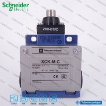 Schneider Stroke switch XCK-M110C XCKM110H29C XCK-M C