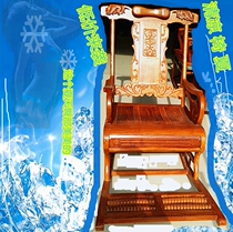 Red Wood Tingle Hedgehog Purple Sandalwood Rocking Chair Living Room Africa Yellow Flowers Pear Deck Chair Chinese Solid Wood Chair Sloth Balcony Carefree Chair