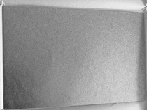 Jiangsu supply Φ260*3 0 titanium microplate titanium powder sintered microplate foam titanium