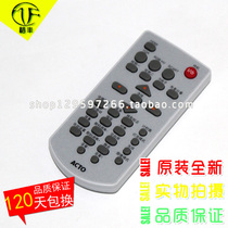 Meitou God ASK C3325 C3270 C3280 1350 1370 1400 Projector Projector remote control